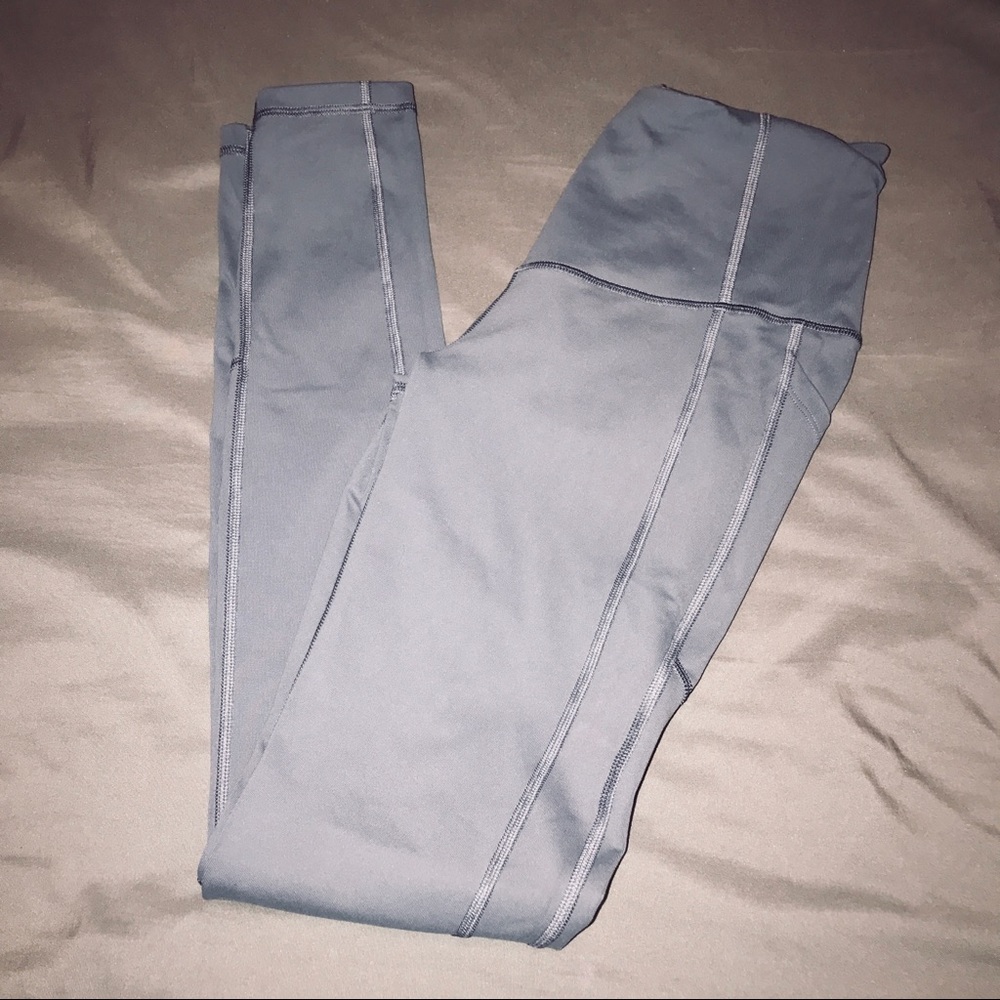 Victoria secret sports leggings